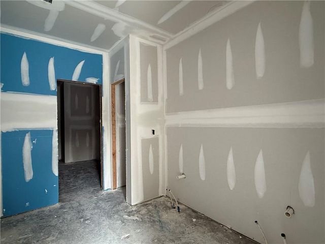 18 Madison Lane, Adairsville, GA 30103