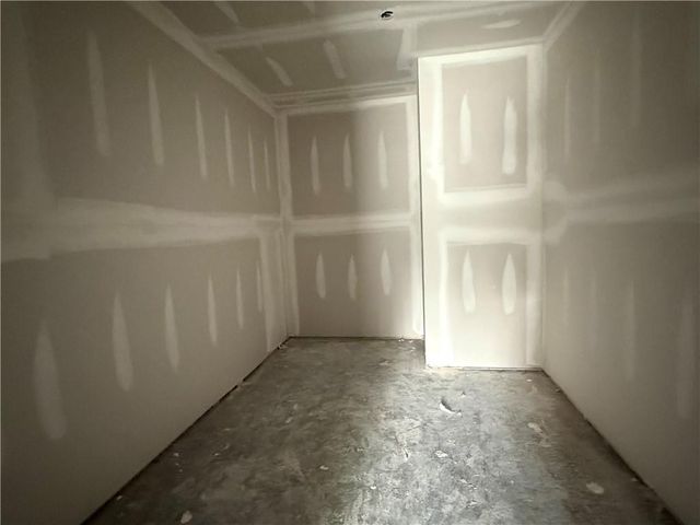 18 Madison Lane, Adairsville, GA 30103