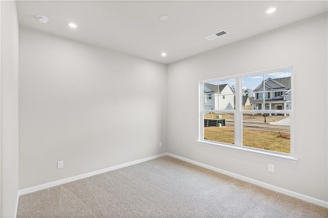 18 Madison Lane, Adairsville, GA 30103