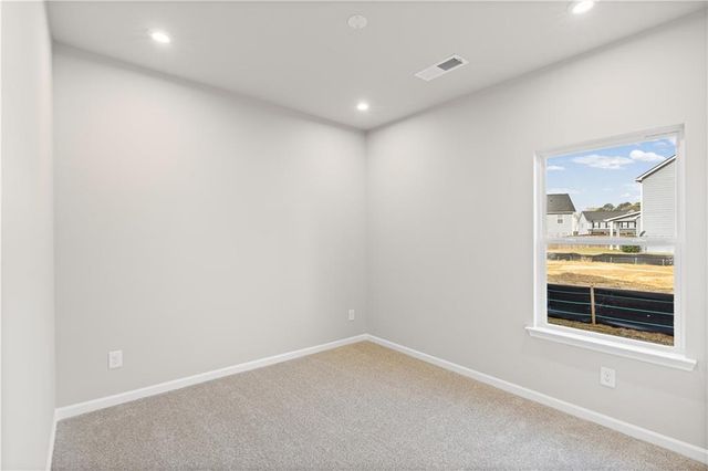 18 Madison Lane, Adairsville, GA 30103