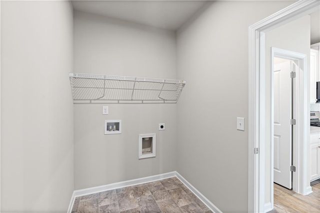 18 Madison Lane, Adairsville, GA 30103