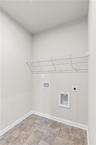 18 Madison Lane, Adairsville, GA 30103