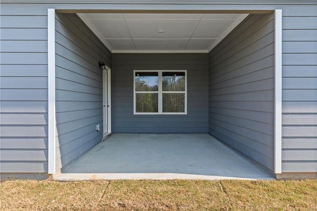 18 Madison Lane, Adairsville, GA 30103