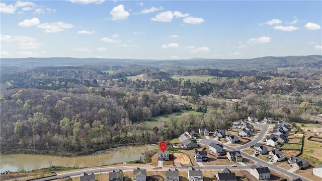 18 Madison Lane, Adairsville, GA 30103
