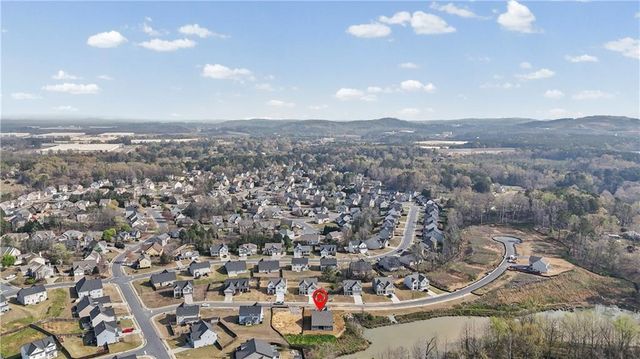 18 Madison Lane, Adairsville, GA 30103