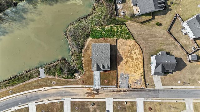 18 Madison Lane, Adairsville, GA 30103