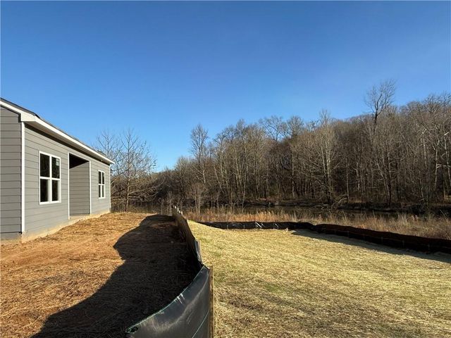 18 Madison Lane, Adairsville, GA 30103