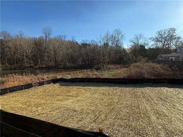 18 Madison Lane, Adairsville, GA 30103