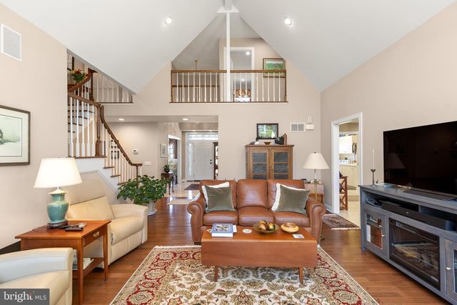 474 BEAVER LN, Mount Jackson, VA 22842