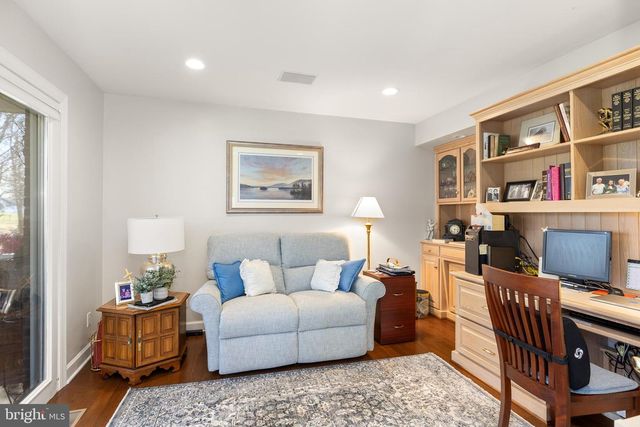 474 BEAVER LN, Mount Jackson, VA 22842