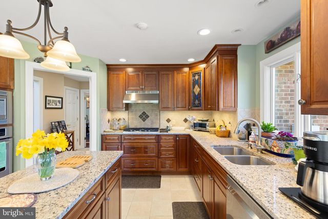 474 BEAVER LN, Mount Jackson, VA 22842