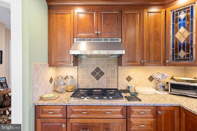 474 BEAVER LN, Mount Jackson, VA 22842