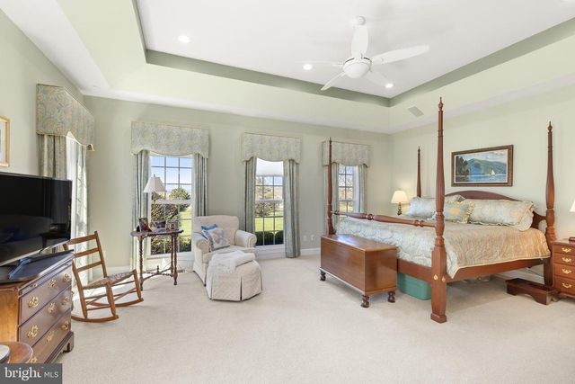 474 BEAVER LN, Mount Jackson, VA 22842