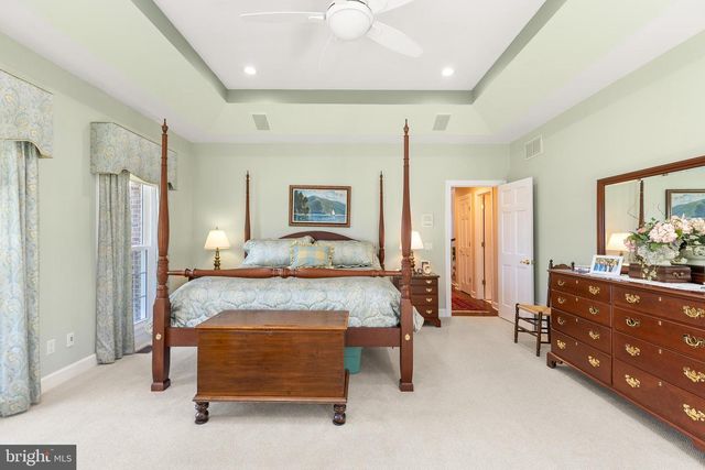 474 BEAVER LN, Mount Jackson, VA 22842