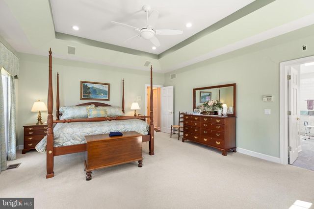 474 BEAVER LN, Mount Jackson, VA 22842