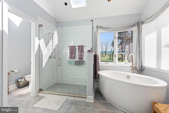 474 BEAVER LN, Mount Jackson, VA 22842