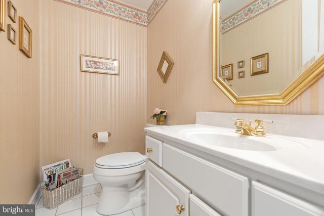 474 BEAVER LN, Mount Jackson, VA 22842