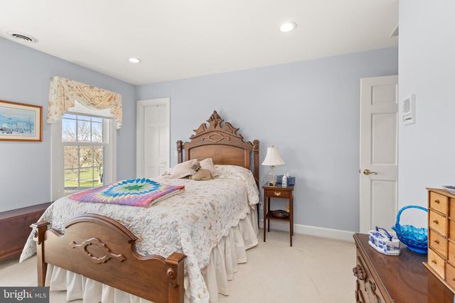 474 BEAVER LN, Mount Jackson, VA 22842