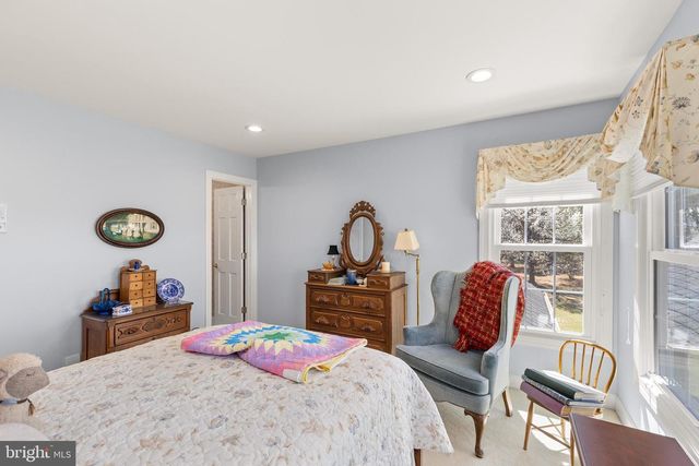 474 BEAVER LN, Mount Jackson, VA 22842