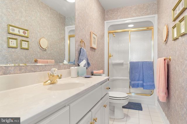 474 BEAVER LN, Mount Jackson, VA 22842