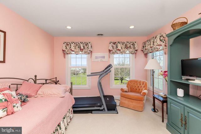 474 BEAVER LN, Mount Jackson, VA 22842