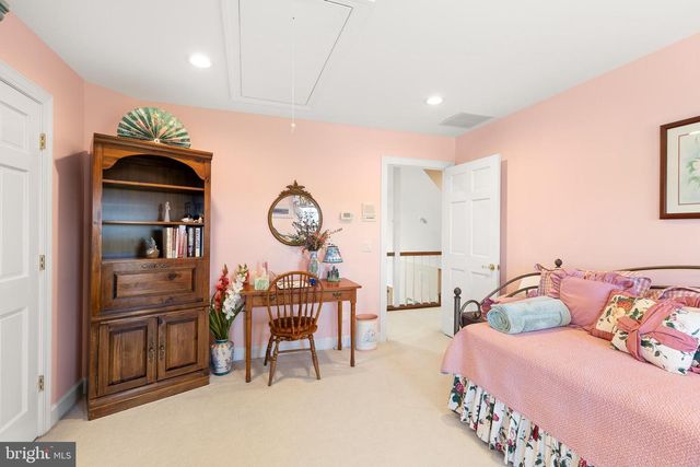 474 BEAVER LN, Mount Jackson, VA 22842