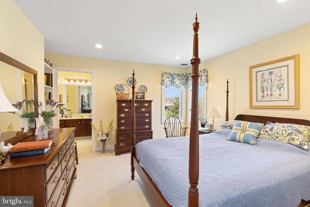 474 BEAVER LN, Mount Jackson, VA 22842