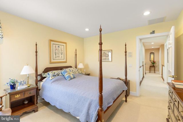 474 BEAVER LN, Mount Jackson, VA 22842