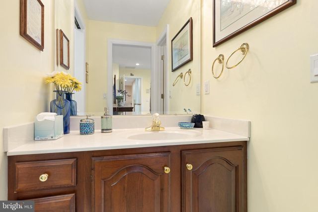 474 BEAVER LN, Mount Jackson, VA 22842