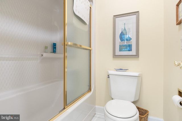 474 BEAVER LN, Mount Jackson, VA 22842