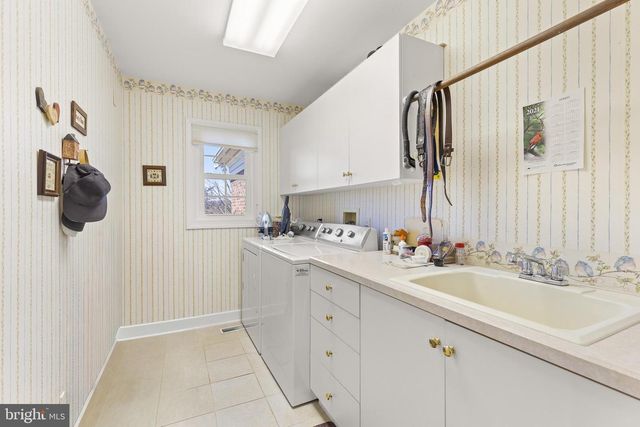 474 BEAVER LN, Mount Jackson, VA 22842