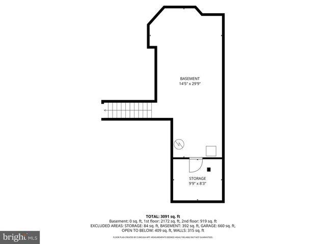 474 BEAVER LN, Mount Jackson, VA 22842