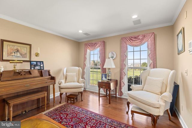 474 BEAVER LN, Mount Jackson, VA 22842