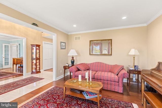 474 BEAVER LN, Mount Jackson, VA 22842