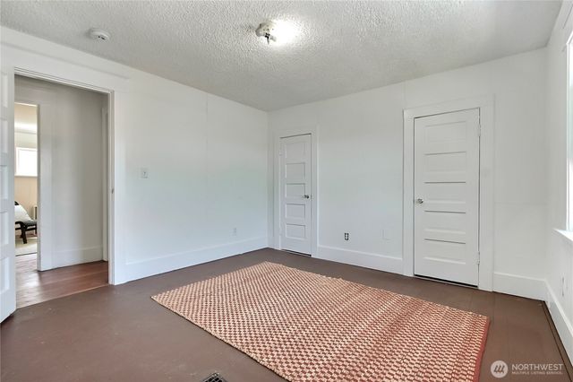 3824 S G Street, Tacoma, WA 98418