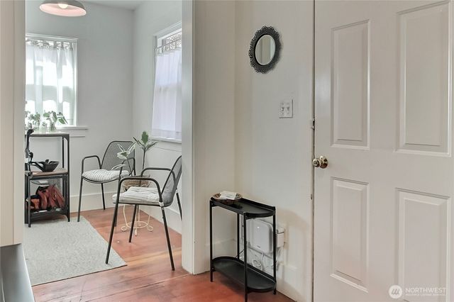 3824 S G Street, Tacoma, WA 98418