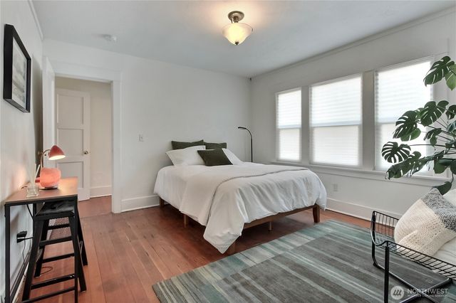 3824 S G Street, Tacoma, WA 98418