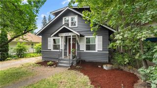 2728 E 15th Ave, Spokane, WA 99223