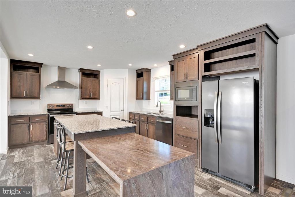 60 NORTHCREST ACRES PARK TP-0060, Lebanon, PA 17046