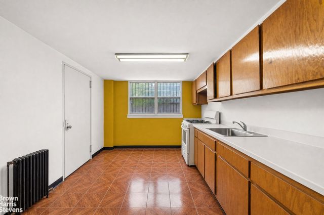 1274 HERKIMER Street, New York City, NY 11233