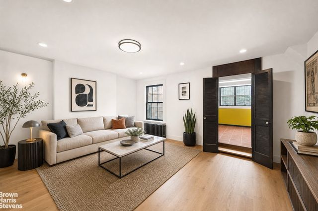 1274 HERKIMER Street, New York City, NY 11233