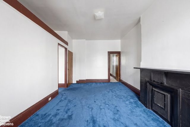 1274 HERKIMER Street, New York City, NY 11233