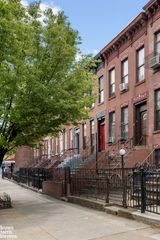 1274 HERKIMER Street, New York City, NY 11233