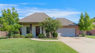3303 Chuggie Lane, New Iberia, LA 70563