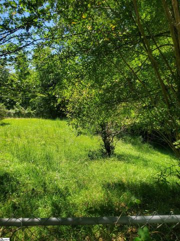 0 George Street, Spartanburg, SC 29306