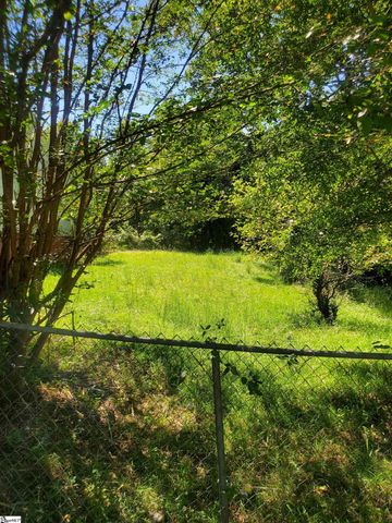 0 George Street, Spartanburg, SC 29306