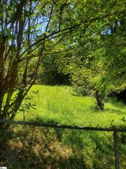 0 George Street, Spartanburg, SC 29306