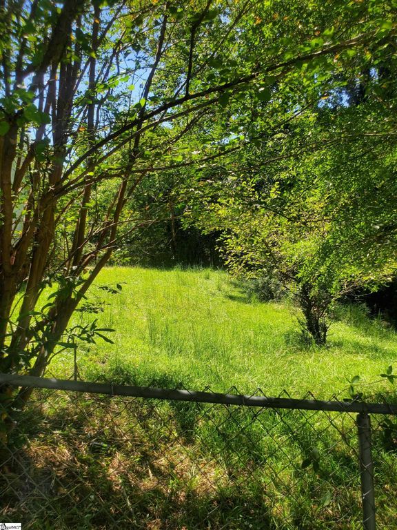 0 George Street, Spartanburg, SC 29306