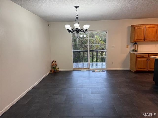 20344 Heritage Road, St Robert, MO 65584