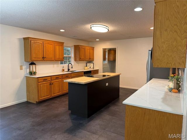 20344 Heritage Road, St Robert, MO 65584